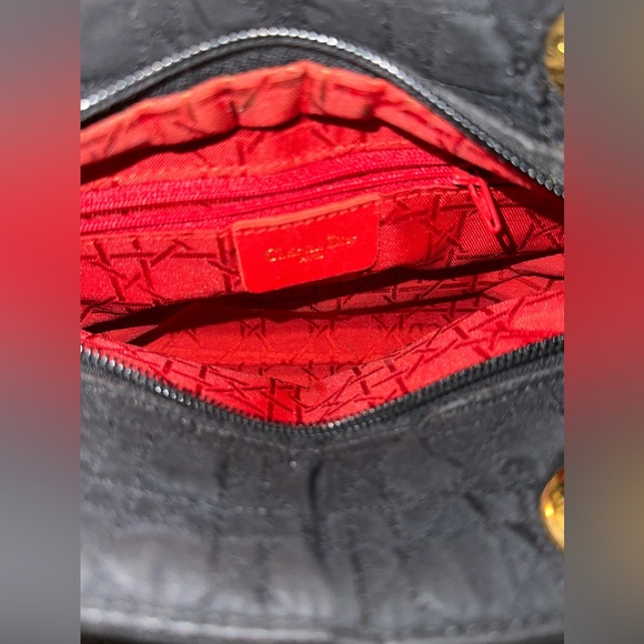 SOLD - Picture 8 of 10